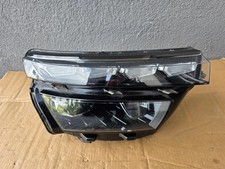 Frontscheinwerfer Skoda Kamiq