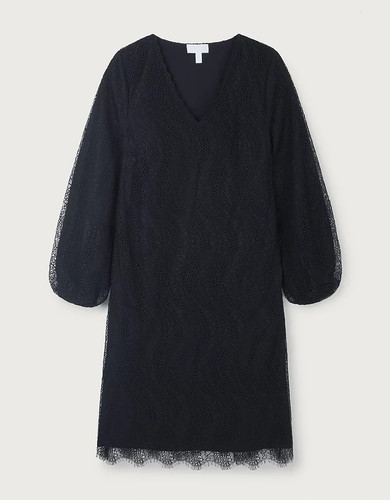 The white company - the,