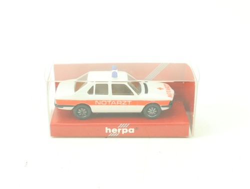 Herpa 4061 modellauto - h0,