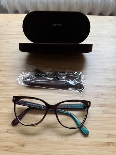 Original tom ford - original, 052