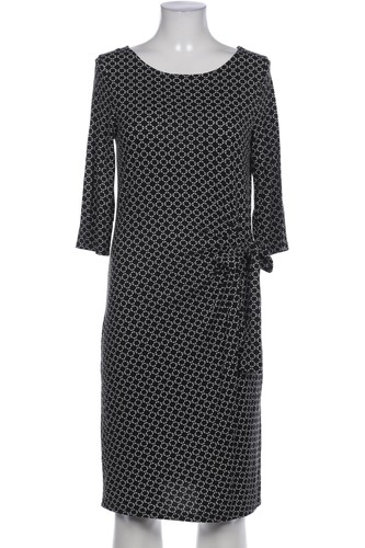 Uta raasch kleid damen dress - uta,