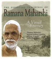 The essential teachings - teachings, of