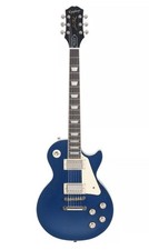 Epiphon Les Paul Standard 60s