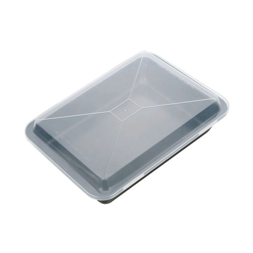 Tescoma backblech mit - tescoma,