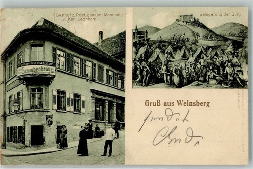 13591619 7102 weinsberg - -,