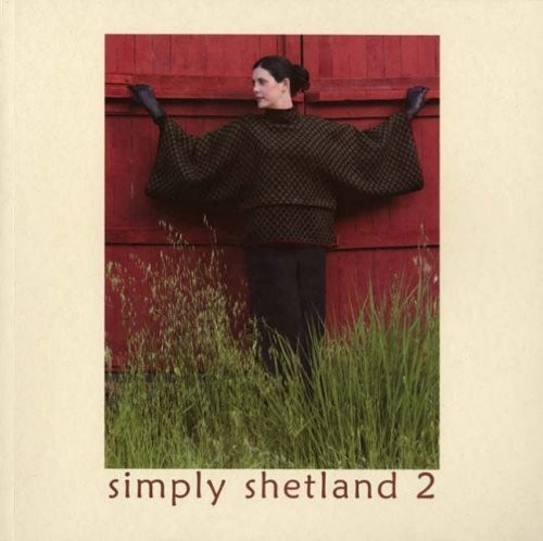 Simply shetland - simply,