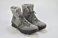 Legero  Damen Stiefelette