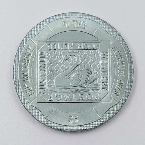 Dollars 2005 fier - dollars,