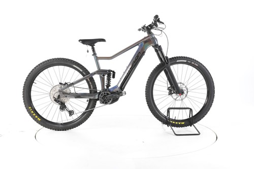 Centurion nopogo f2600 - centurion, e-bike