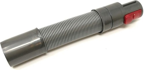 Dyson flex schlauch - dyson,