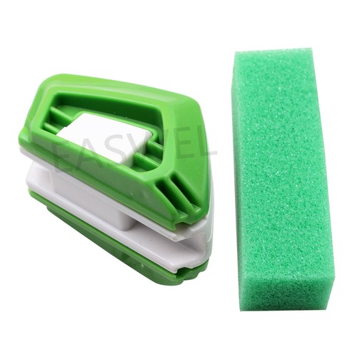 Für ecocut pro - ecocut,