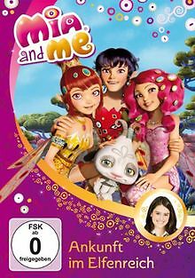 Mia and ankunft im - me,