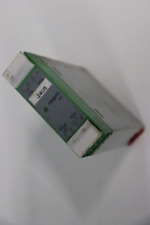 Negele ztv Trennverstärker 0/4-20 mA 0-10 V TOP ZUSTAND