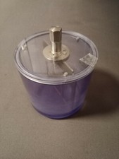 degussa anrührbescher multivac