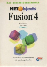 Das Einsteigerseminar