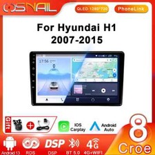 For hyundai grand - h1,