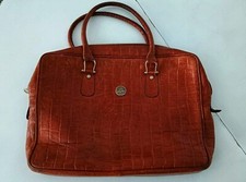 Tasche bag renato angi - tasche,