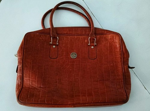 Tasche bag renato angi - tasche, venezia