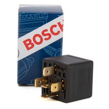 BOSCH 0986AH0251