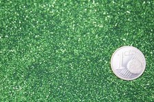 Glimmer Metal Flakes Ocean Green (20g)