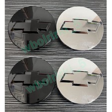 4x Für Chevrolet GMC