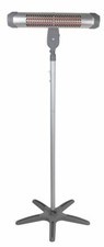 Heizstrahler wickeltisch mit - wickeltisch,