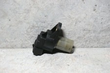ORIGINAL Mercedes Benz W168 W203 W211 Kurbelwellensensor Sensor A0031539728 DE ✓