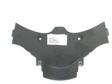 innenverkleidung für SUZUKI