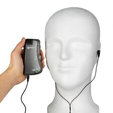 Hörverstärker Geemarc LH-10