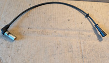 ABS sensor for Mercedes Actros