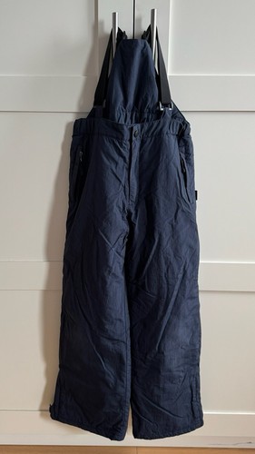 Outburst skihose kinder - skihose, gr