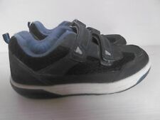 Halbschuhe Freizeitschuhe