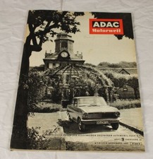 A24/ Vintage Autofahrer