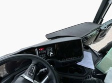 Lkw tisch passend für scania - lkw,