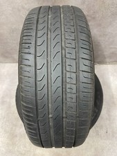 2 x 225/55 R16 95W SOMMERREIFEN - Pirelli Cinturato P7 * RSC 225/55 R16 RUNFLAT