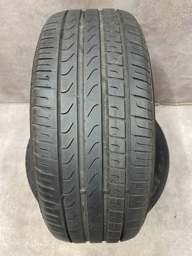 225 r16 95w - 2, 225/55