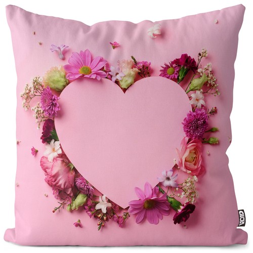 Pink herz liebe mama - liebe,