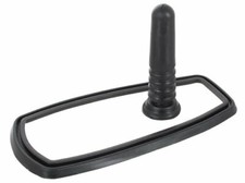 Für Mercedes W210 1995-2002 /