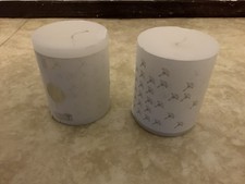 Joop Cornflower 2St. Kerzen