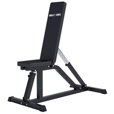 Gorilla sports trainingsbank - sports®,