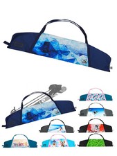 Skitasche Kinder Skisack für