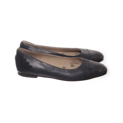 Boden ballerinas größe - boden,, ballerinas,