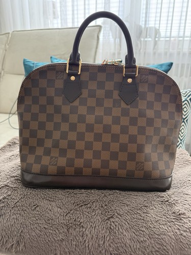 Louis vuitton tasche - vuitton,
