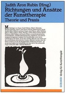 Richtungen und ansätze der - ansätze,
