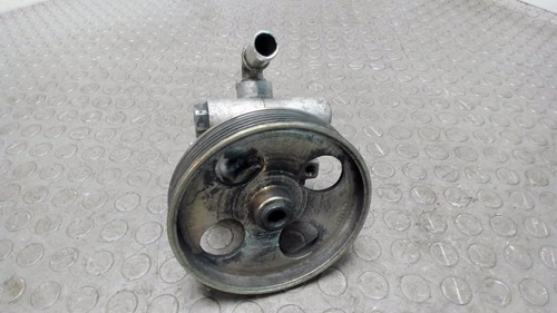 Pumpe servolenkung citroen - pumpe,