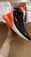 NIKE AIR MAX 270 Sneaker Low