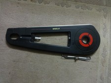 Fahrrad kettenschutz original - fahrrad, kettenschutz-original