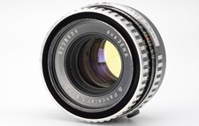 Carl Zeiss Jena Pancolar