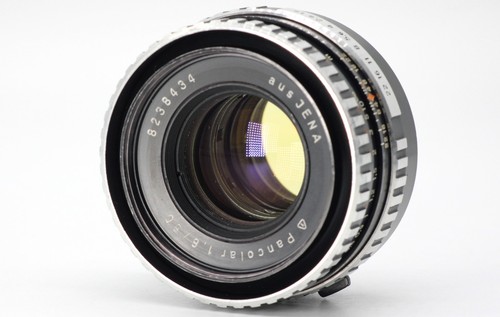 Carl zeiss jena - zeiss,