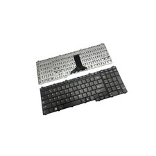 New Toshiba Satellite L550